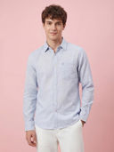 Blue color option, Sold out