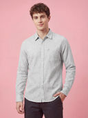 Grey color option, Sold out