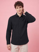Black color option, Sold out, Currently selected