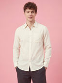 White color option, Sold out