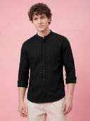 Black color option, Sold out, Currently selected
