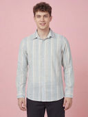 Blue color option, Sold out