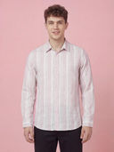 Pink color option, Sold out