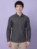 Grey color option, Sold out, Currently selected