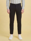 Black color option, Sold out, Currently selected