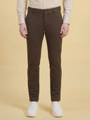 Brown color option, Sold out, Currently selected