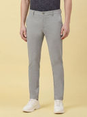 Grey color option, Sold out