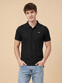 Black color option, Sold out