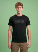 Black color option, Sold out