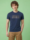 Blue color option, Sold out