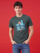 Grey color option, Sold out