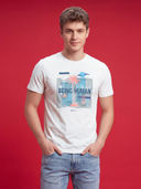 White color option, Sold out
