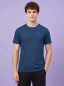 Navy Blue color option, Sold out, Currently selected