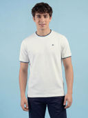 White color option, Sold out