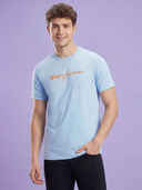 Blue color option, Sold out