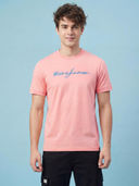 Pink color option, Sold out, Currently selected