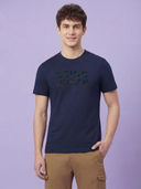 Blue color option, Sold out