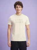Cream color option, Sold out, Currently selected