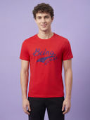 Red color option, Sold out