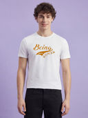 White color option, Sold out, Currently selected