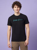 Black color option, Sold out, Currently selected
