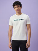 White color option, Sold out, Currently selected