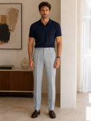 Grey color option