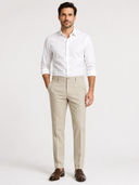 Beige color option, Currently selected