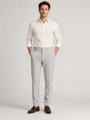 Grey color option, Currently selected