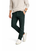 Teal color option, Currently selected