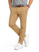 Beige color option, Currently selected