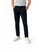 Black color option