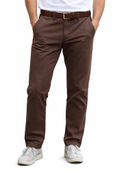 Brown color option