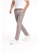 Grey color option