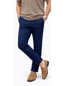 Blue color option
