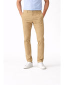 Beige color option