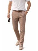 Brown color option