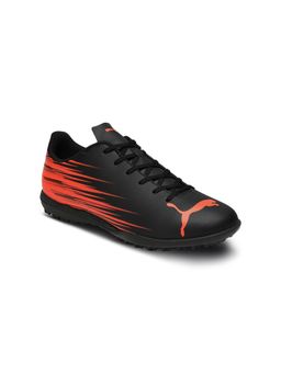 Puma - Men Black ATTACANTO II TT Football Boots