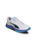 White color option, Sold out