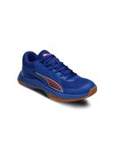 Blue color option, Sold out