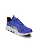 Blue color option, Currently selected