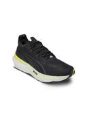 Black color option, Sold out