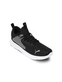 Black color option
