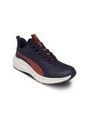 Navy Blue color option, Sold out