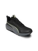 Grey color option, Sold out