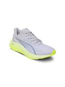 Grey color option, Sold out