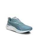Blue color option, Sold out