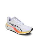 White color option, Sold out