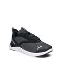 Grey color option, Sold out