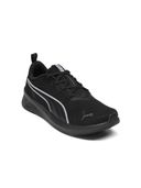 Black color option, Sold out